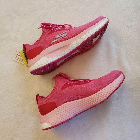 skechers go run steady swift